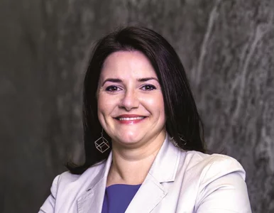 Miniatura: Biuro kluczem do rozwoju biznesu