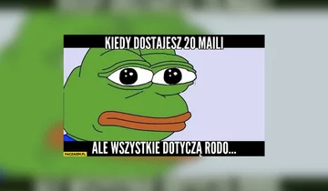 Mem z RODO 