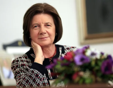 Miniatura: Historyk dla „Wprost” o sprawie ks....