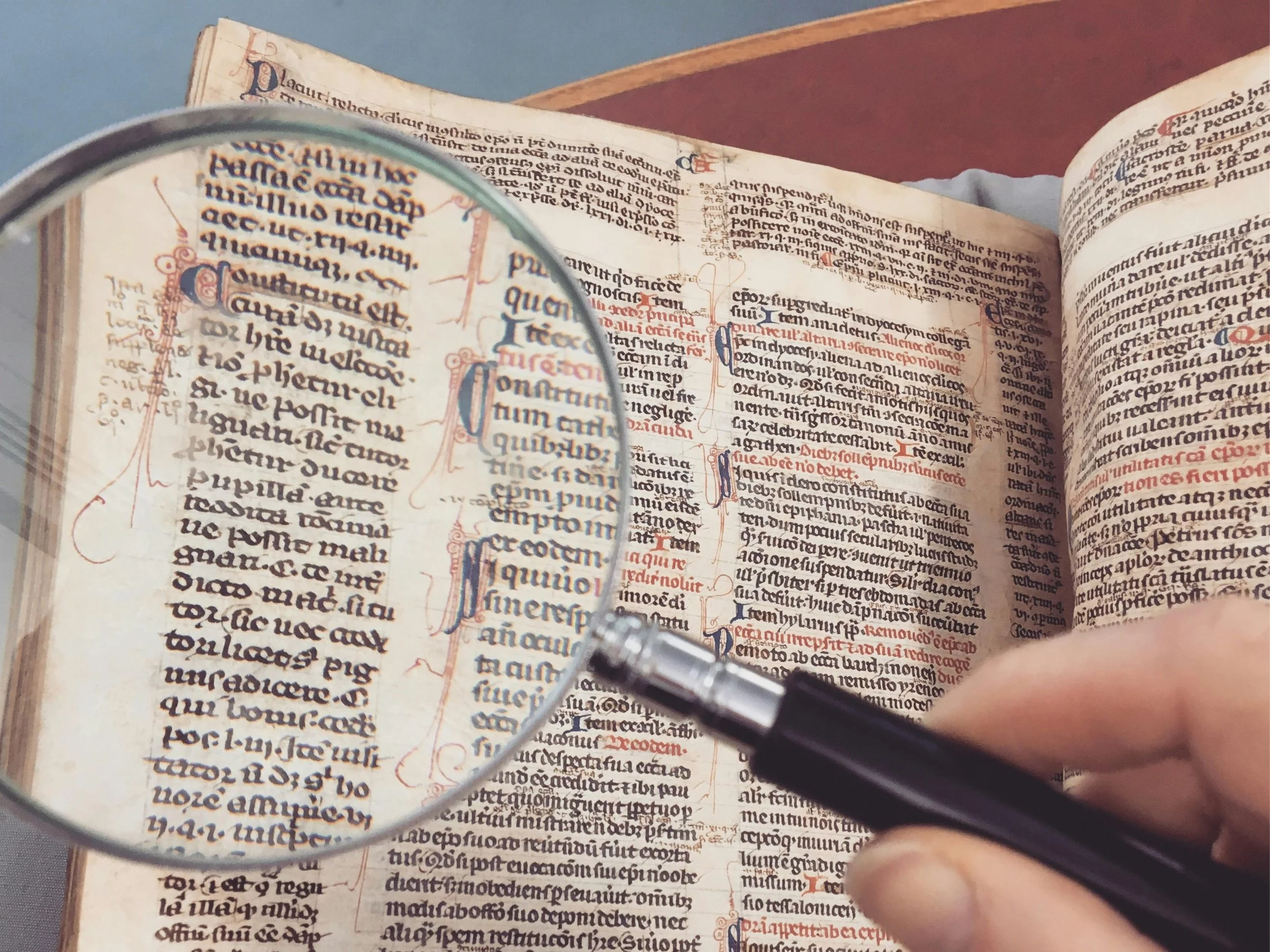 8 pytań z wiedzy ogólnej. Zdobędziesz komplet punktów?