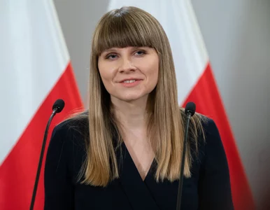 Miniatura: Rzecznik Praw Dziecka współpracowała z...