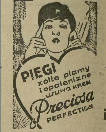 (fot. domena publiczna)