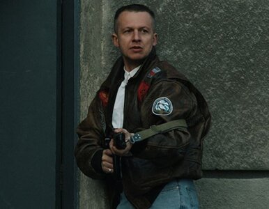 Miniatura: Pamiętasz „Psy”? Sprawdź się w quizie