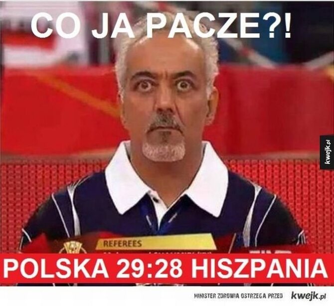 fot. kwejk.pl