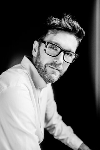 Marcin Klukowski, Exterio Architektura