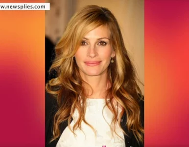 Miniatura: Co ubezpieczają gwiazdy?