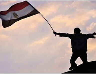Miniatura: Egipt: wciąż nie ma wyników wyborów