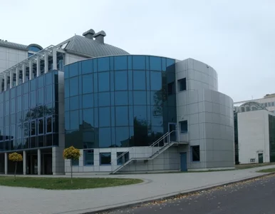 Miniatura: Zielona Góra i Lwów będą współpracować...