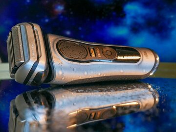 Golarka Braun Series 9&nbsp;PRO+ 9565C