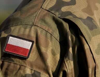 Miniatura: Rusza tegoroczna kwalifikacja wojskowa....