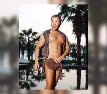 Rodrigo Alves 