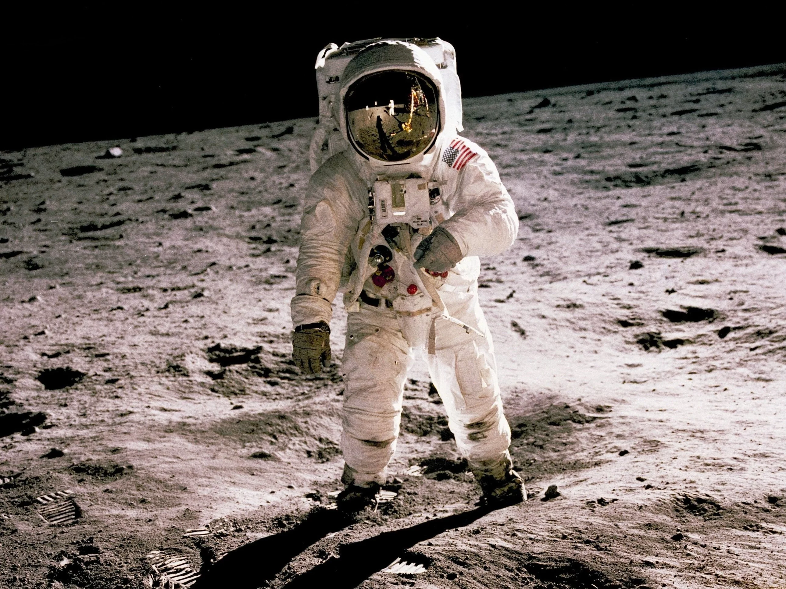 Quiz z wiedzy ogólnej. Każdy błąd to powód do wstydu