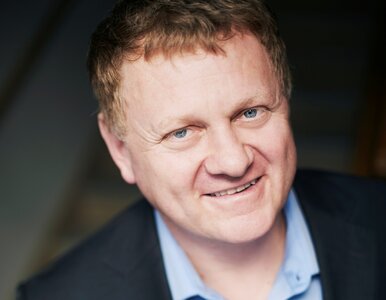 Miniatura: Tomasz Wróblewski: Akt wojny –...