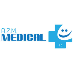 azmmedical azmmedical