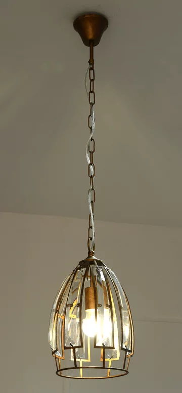 Lampy i lustra od Miloo Home. Kolekcja jesien/zima 2022/23 