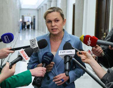 Miniatura: Duża zmiana w polskich szkołach? MEN...