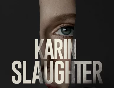 Miniatura: „Zapomniana dziewczyna” – nowy thriller...