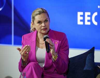 Miniatura: Pismo do szefowej MEN ws. obowiązkowej...