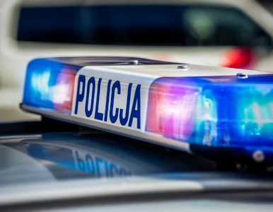 Miniatura: Niepokojące wieści z sanepidu. Mieszkańcy...