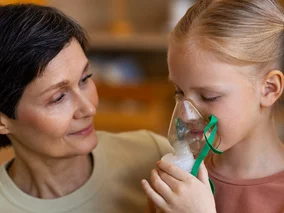 Miniatura: Warszawa centrum alergologii Europy....