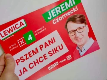 Jeremi Czarnecki 