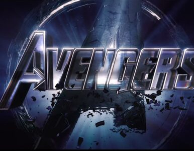 Miniatura: „Avengers: End Game”. Jest pierwszy...