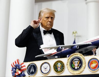 Miniatura: Obawy Polonii po zaprzysiężeniu Trumpa....