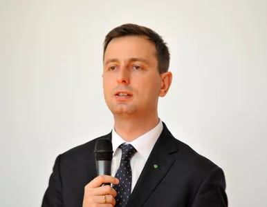 Miniatura: Czy ludowcy znikną z polityki?