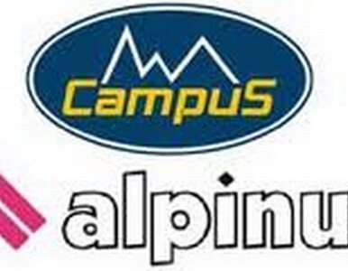 Miniatura: Campus i Alpinus w tarapatach? Właściciel...