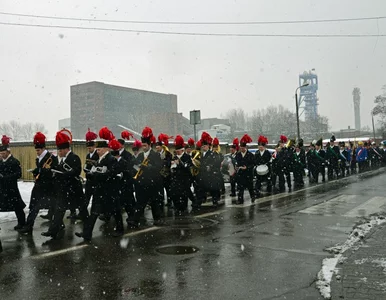 Miniatura: Arcybiskup udzielił dyspensy na piątek 5...