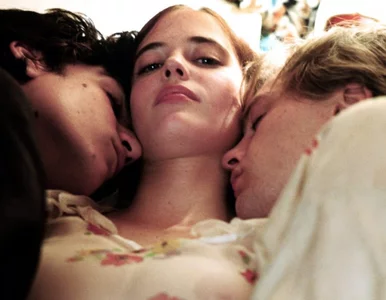 Miniatura: OSTATNI CESARZ KINA