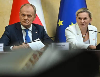 Miniatura: Nowy pomysł MEN wywołał burzę. Wśród...
