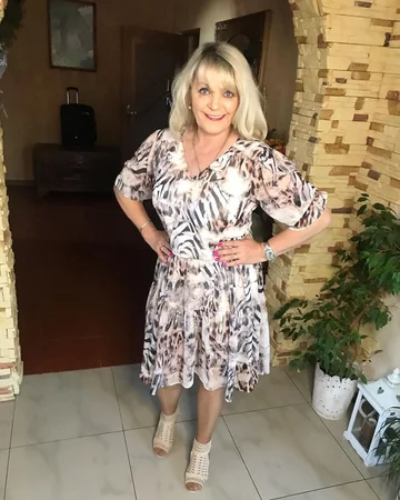 Elżbieta Czabator 