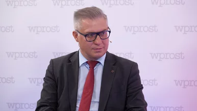 Miniatura: Szpiczak, chłoniaki, białaczki. Prof....