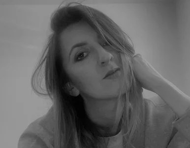 Miniatura: Jej ciało znaleziono w jeziorze. Znamy...