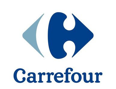 Miniatura: Carrefour wspiera Dzień Chorego