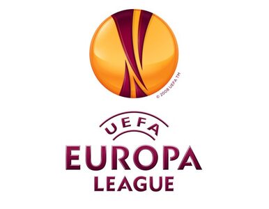 Miniatura: Liga Europy: Będzie hiszpański półfinał!