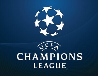 Miniatura: UEFA zaprasza Gibraltar do Ligi Mistrzów i...
