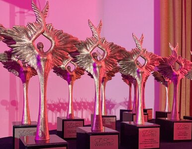 Gala „Wprost” Sheo Awards 2025: „kobiece święto” już po raz siódmy