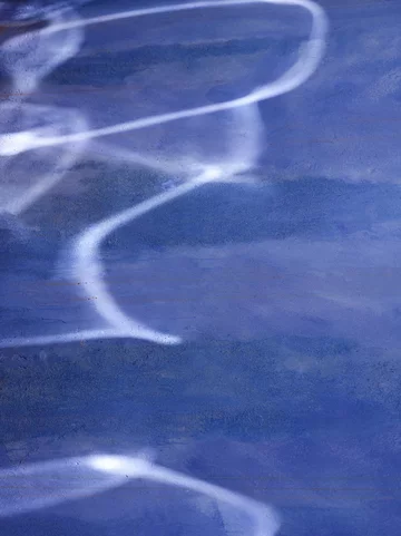 Kolecja A view of Hedonism Kave Home zaprezentowana w domu barcelońskiego fotografa i restauratora Leopoldo Pomésa 