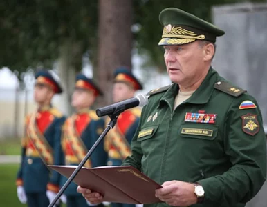 Miniatura: Nowa strategia Putina: rzeźnik z Syrii...