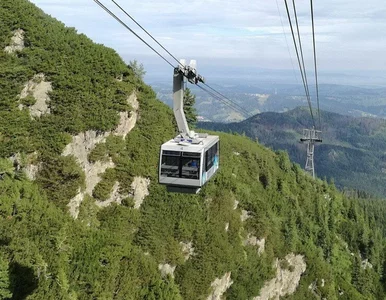Miniatura: Tak Polacy spędzą długi weekend czerwcowy....