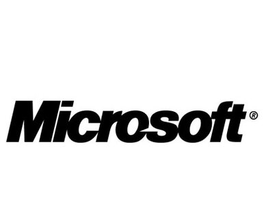 Miniatura: 899 mln euro kary dla Microsoftu