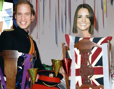 Miniatura: Ślub na sprzedaż