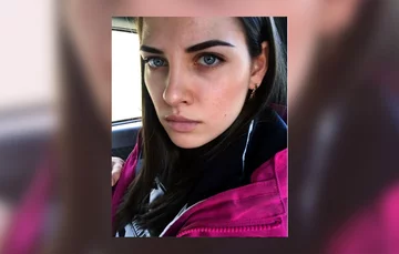 Anastasia Bryzgalova 