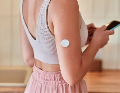 Miniatura: Eksperci: Potrzebne zmiany w opiece nad...