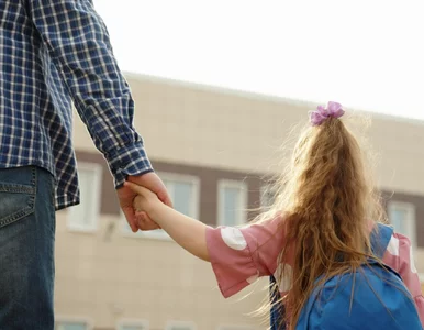 Miniatura: Jest szansa na waloryzację 300 plus? Mamy...