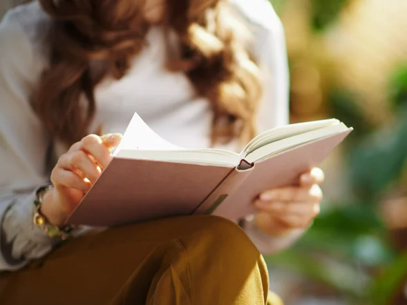 Miniatura: QUIZ. Wydaje ci się, że znasz polskie...