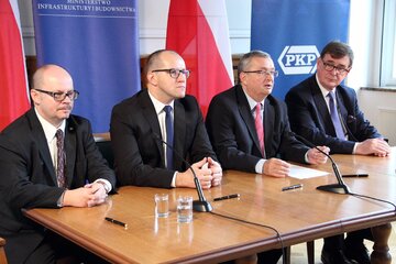 Program Mieszkanie Plus wkracza w&nbsp;kolejny etap