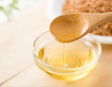 Miniatura: Polacy boją się tłuszczu, a to błąd. Ten...